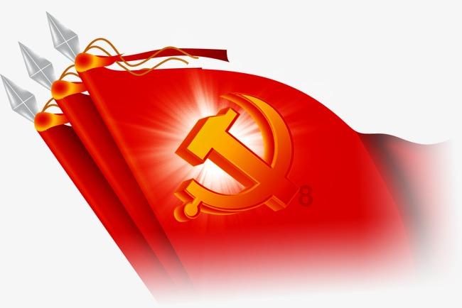 【普洱文旅】春节打卡茶马古城｜就地寻年味 普洱不打烊（五）