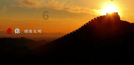 当一对情侣无话可说的时候，该怎么做？游戏画面